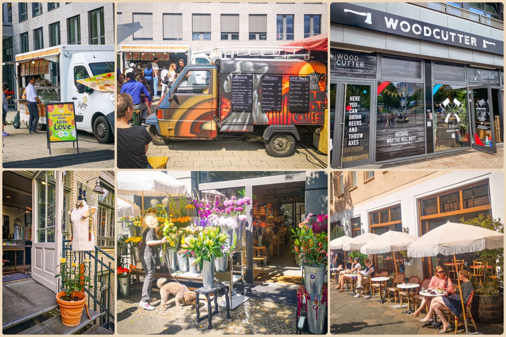 The Future of Small Business in America: Fighting Smart in a Stacked&nbsp;Game